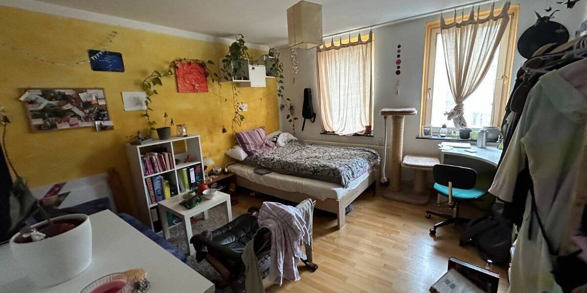 Gewerbeobjekt Hildesheim Nord - 590.000&euro; | Angebot:23967436