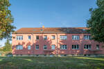 Etagenwohnung Schorfheide Lichterfelde - 4 Zimmer, 67 m&sup2;, 165.000&euro; | Angebot:26629305