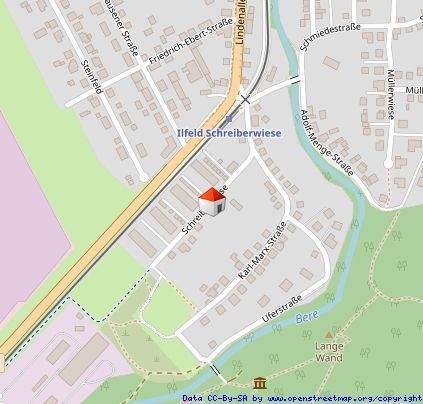 Einfamilienhaus Harztor Ilfeld Ilfeld - 5 Zimmer, 185 m&sup2;, 198.000&euro; | Angebot:25703976