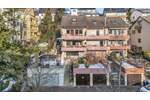 Reihenendhaus Konstanz Fürstenberg - 7 Zimmer, 190 m&sup2;, 990.000&euro; | Angebot:25749322