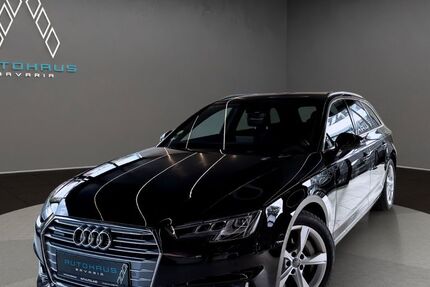 Audi A4 122.600 km 25.900 € Fürstenfeldbruck 82256