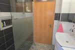 Mehrfamilienhaus, Wohnhaus Rottenburg am Neckar - 9 Zimmer, 223 m&sup2;, 749.000&euro; | Angebot:26639408