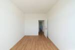 Frisch renoviert, Altbau im 