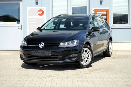 VW Golf 127.196 km 10.589 &euro; werlte 49757