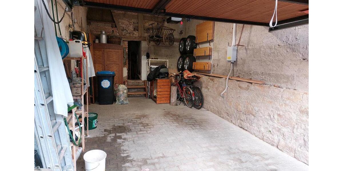 Bauernhaus, Landhaus Horb am Neckar - 195.000&euro; | Angebot:26811613