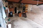 Bauernhaus, Landhaus Horb am Neckar - 195.000&euro; | Angebot:26811613