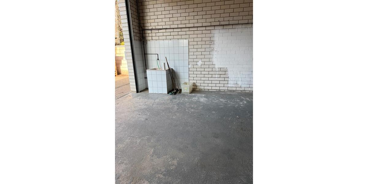 Gewerbeobjekt Bornheim - 1.950&euro; | Angebot:25084212