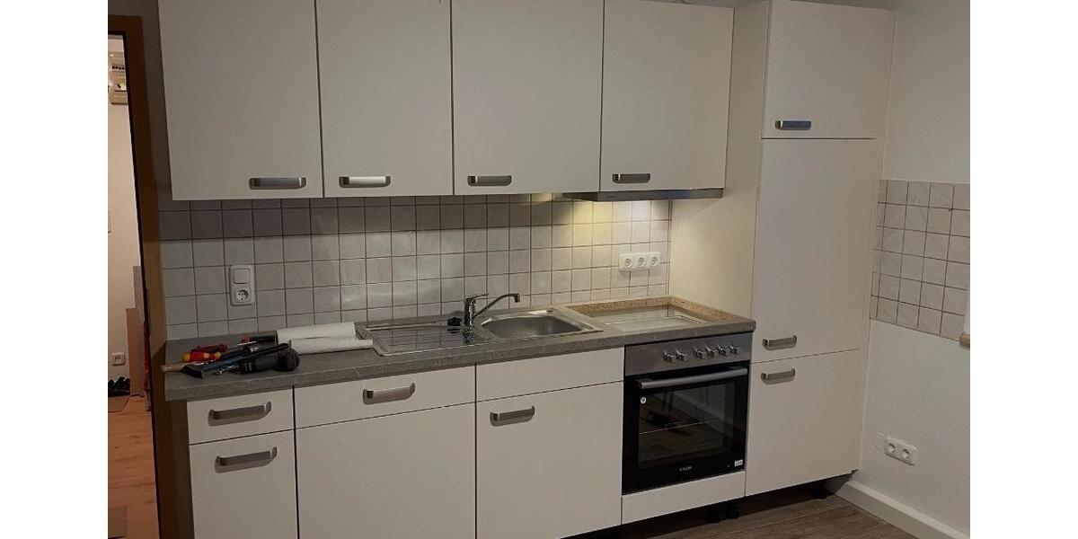 Mehrfamilienhaus, Wohnhaus Erbendorf Pfaben - 435.000&euro; | Angebot:26942023