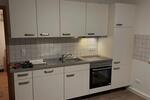 Mehrfamilienhaus, Wohnhaus Erbendorf Pfaben - 435.000&euro; | Angebot:26942023