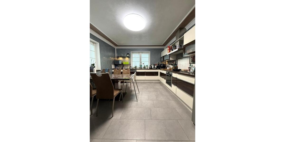 Einfamilienhaus Haren (Ems) - 8 Zimmer, 194 m&sup2;, 430.000&euro; | Angebot:26731044