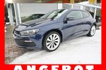 VW Scirocco 1.4 TSI *Sport* Klima PDC 18Alus 111.000 km 9.250 &euro; Seevetal - Hittfeld 21218