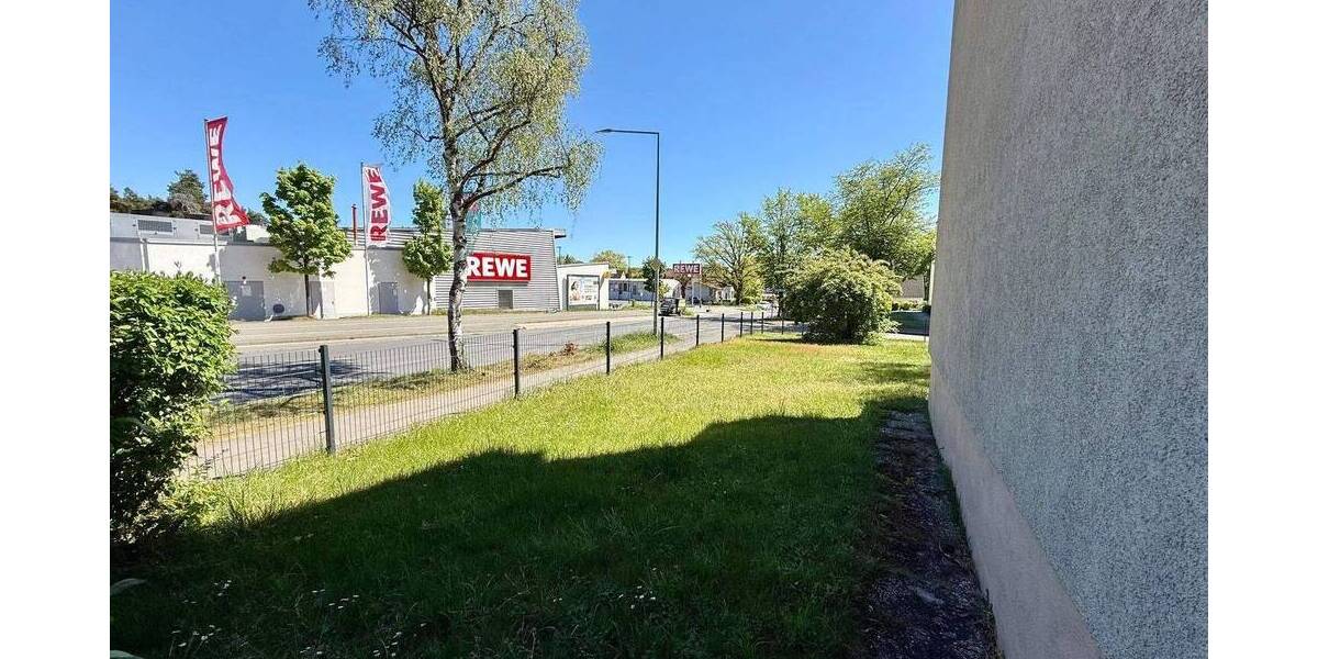 Terrassenwohnung Nürnberg Katzwang - 4 Zimmer, 319.000&euro; | Angebot:26879329