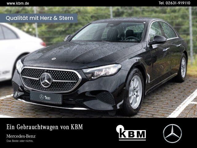 E 200