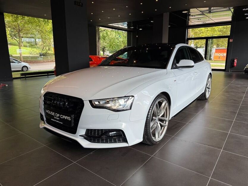 A5