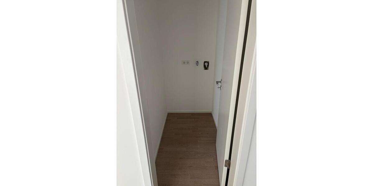 3 ZBK Wohnung in Watzenborn-Steinberg 3 zimmer