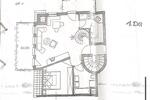 Maisonettenwohnung Remseck am Neckar - 4 Zimmer, 83 m&sup2;, 460.000&euro; | Angebot:26907650