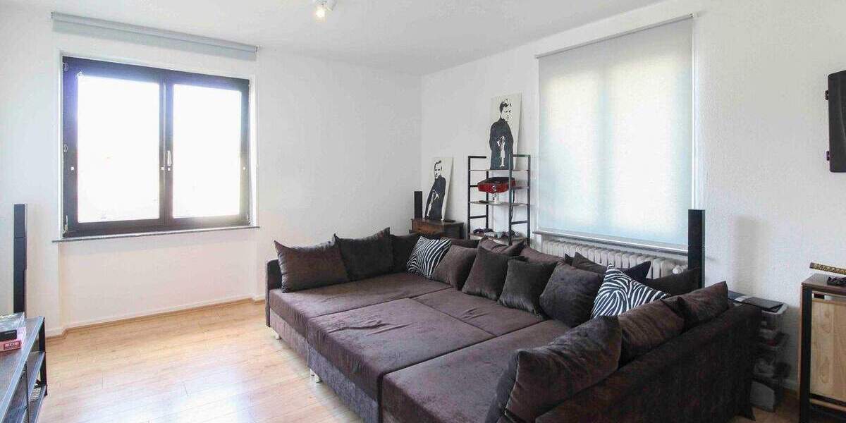 Gewerbeobjekt Buchholz - 769.000&euro; | Angebot:25340189