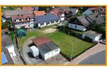 Grundstück Schwalmstadt / Niedergrenzebach Niedergrenzebach - 94.900&euro; | Angebot:26787480
