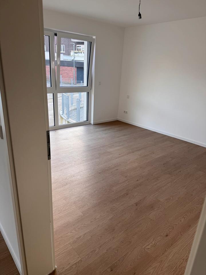 Wohnung 2 Zimmer Im Kühl Ahlen zimmer