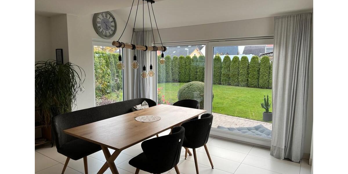 Einfamilienhaus Coburg - 6 Zimmer, 160 m&sup2;, 695.000&euro; | Angebot:26862332
