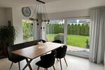 Einfamilienhaus Coburg - 6 Zimmer, 160 m&sup2;, 695.000&euro; | Angebot:26862332