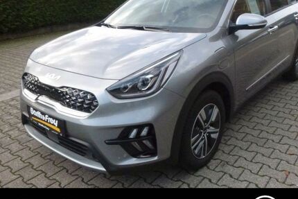 Kia Niro 3.100 km 23.990 € Idar-Oberstein 55743