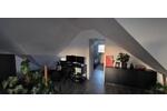 Dachgeschoßwohnung Monschau - 1.5 Zimmer, 60 m&sup2;, 600&euro; | Angebot:26409028