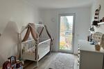 Terrassenwohnung Bad Münder am Deister - 6 Zimmer, 145 m&sup2;, 1.700&euro; | Angebot:26578126