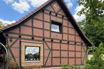 Einfamilienhaus Flecken Zechlin Flecken Zechlin - 5 Zimmer, 180 m&sup2;, 395.000&euro; | Angebot:26835266
