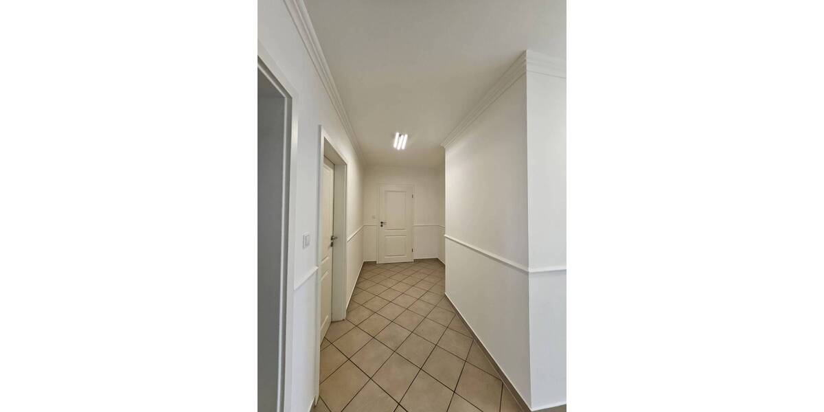 Etagenwohnung Cloppenburg - 3 Zimmer, 82 m&sup2;, 305.000&euro; | Angebot:25997069