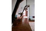 Bauernhaus, Landhaus Oberaurach - 6 Zimmer, 200 m&sup2;, 495.000&euro; | Angebot:26646699