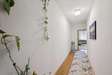 Wohnung Kehl - 3 Zimmer, 67 m&sup2;, 169.000&euro; | Angebot:26799344