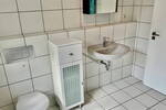 Etagenwohnung Stuhr OT Brinkum Brinkum - 3 Zimmer, 96 m&sup2;, 270.000&euro; | Angebot:26488591