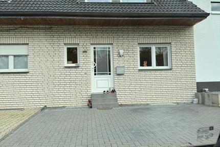 Haus Osnabrück Hafen - 335.000&euro; | Angebot:27151800