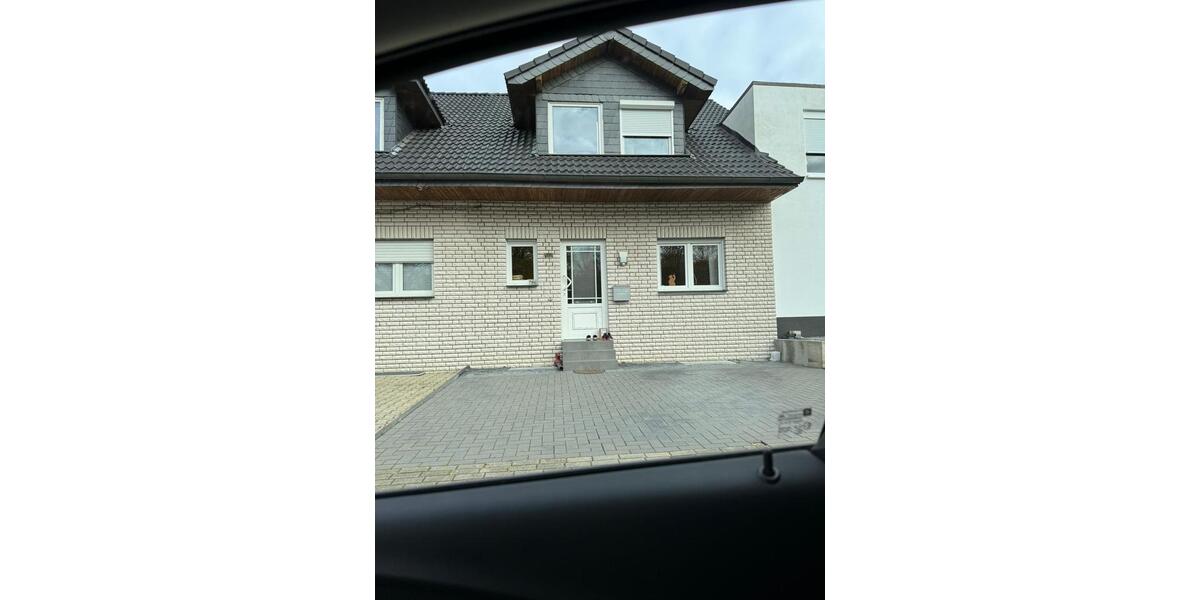 Reihenhaus Osnabrück Hafen - 335.000&euro; | Angebot:27151800