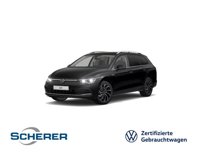 VW Golf 66.543 km 24.900 € Homburg 66424
