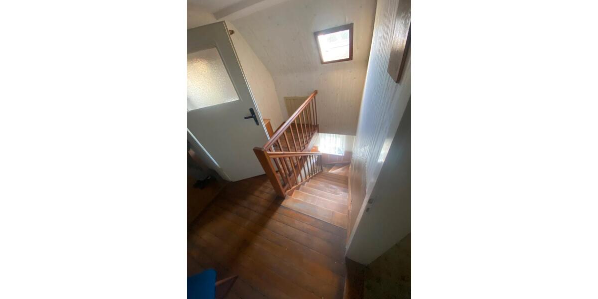 Einfamilienhaus Sömmerda - 70.000&euro; | Angebot:27398910