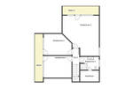 Einfamilienhaus Einbeck - 6 Zimmer, 177 m&sup2;, 389.000&euro; | Angebot:26807851