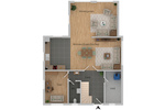Stark im Handwerk. Stark im Hausbau... - Villa Arnsdorf | Angebot:23781676