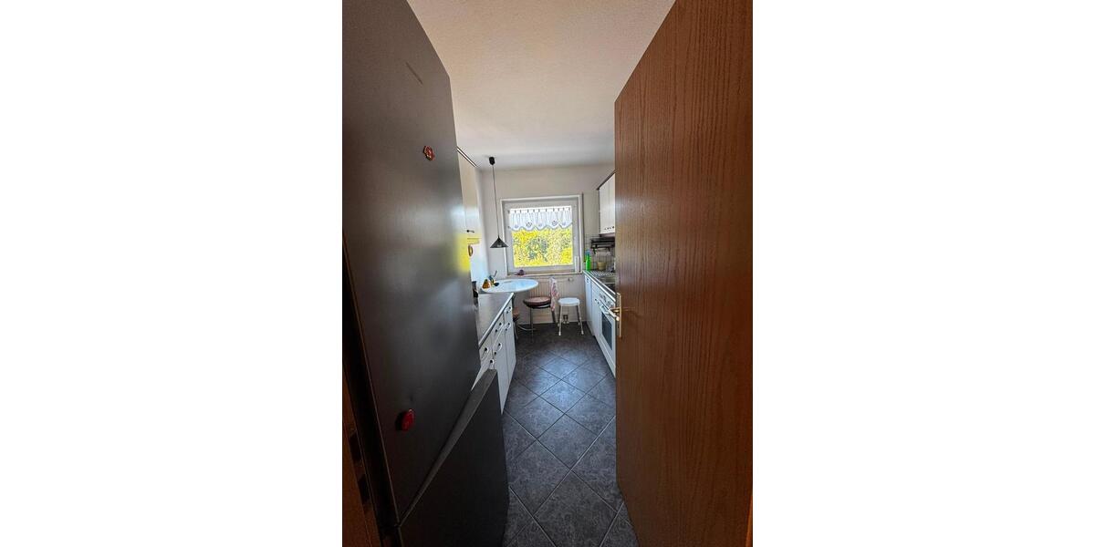 Etagenwohnung Zwickau Auerbach - 3 Zimmer, 70 m&sup2;, 95.000&euro; | Angebot:27455237