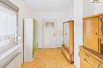 Einfamilienhaus Niederdorfelden - 1 Zimmer, 258 m&sup2;, 599.000&euro; | Angebot:25699004