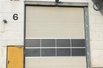 Gewerbeobjekt Pfaffenhofen - 150&euro; | Angebot:24593485