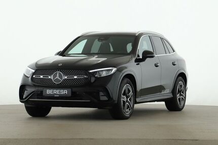 Mercedes-Benz GLC 200 9.900 km 52.250 &euro; Osnabrück 49078