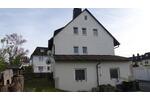 Einfamilienhaus Münchberg - 7 Zimmer, 120 m&sup2;, 155.000&euro; | Angebot:26425805