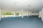 Gewerbeobjekt Wilhelmshaven Heppens - 4 Zimmer, 265 m&sup2;, 1.850&euro; | Angebot:26841470