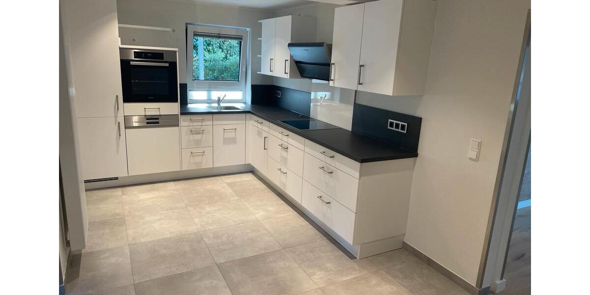 Etagenwohnung Ritterhude - 1 Zimmer, 76 m&sup2;, 900&euro; | Angebot:25302999