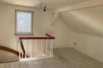 Einfamilienhaus Lindlar - 5 Zimmer, 130 m&sup2;, 1.350&euro; | Angebot:25647281