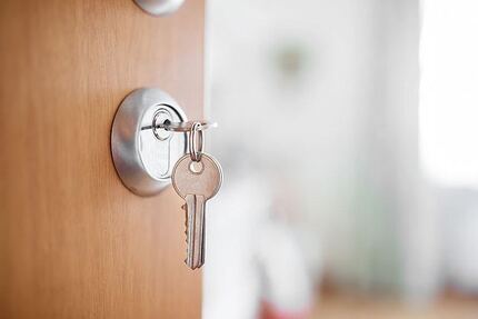 Mehrfamilienhaus zu verkaufen 15 zimmer
