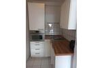 Etagenwohnung Bremen Neustadt - 1 Zimmer, 35 m&sup2;, 117.000&euro; | Angebot:26680504