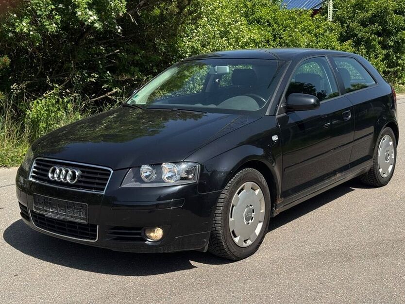 A3